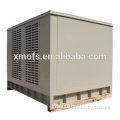 industrial roof evaporative air conditioners/ industrial roof air conditioners